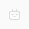 Hanma Yujiro: Biểu Tượng Sức Mạnh Đáng Sợ Nhất Lịch Sử Baki
