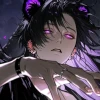 Hình Ảnh Anime Nam Ngầu Lạnh Lùng: Tuyển Tập Đỉnh Cao 2026