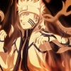 Hình ảnh các nhân vật trong Naruto: Tổng hợp chi tiết từ A đến Z