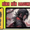 Hình nền Naruto và Sasuke: Tuyển tập ảnh ngầu nhất 2026