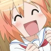 Hướng Dẫn Chi Tiết Cách Vẽ Miệng Anime Nữ Đẹp Tự Nhiên