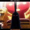 Imu One Piece: Danh tính bí ẩn và sức mạnh kinh hoàng của kẻ cai trị thế giới