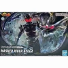 Kamen Rider Ryuga: Khám Phá Bộ Bài "Ryuki Card Deck CSM" Huyền Thoại