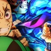 Khám phá 15 bộ phim anime fantasy hay nhất mọi thời đại