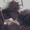 Khám phá 99+ ảnh Boy Love học đường siêu cute, trẻ trung