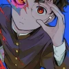 Khám phá bộ sưu tập hình nền anime nữ ngầu, cực chất cho năm 2026