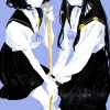 Khám phá hình ảnh Cung Ma Kết Anime và Chibi độc đáo