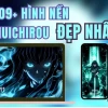 Khám Phá Hình ảnh Muichirou Ngầu: Bộ Sưu Tập Đỉnh Cao Cho Fan Demon Slayer