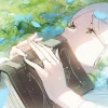 Khám phá Kho Tàng Ảnh Anime Nổi Tiếng: Tuyển Tập Đỉnh Cao Dành Cho Fan