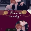 Khám Phá "Please Candy" Câu Chuyện Tình Yêu Đầy Kịch Tính