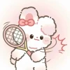 Khám Phá Thế Giới Dễ Thương Của Thỏ Chibi Cute