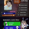 Khám phá thế giới Double Play Manga: Tổng hợp thông tin và đánh giá chi tiết