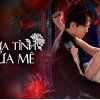 Khám Phá Thế Giới "Nửa Tỉnh Nửa Mê": Manhwa BL Đầy Kịch Tính Và Lãng Mạn