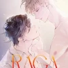 Khám Phá Thế Giới "Passion Raga" Bản Manhwa và Tiểu Thuyết