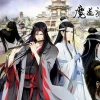 Khám phá thế giới phim anime Trung Quốc hay nhất 2026
