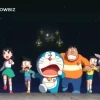 Khám phá thế giới phim hoạt hình Doraemon: Tuyển tập các phần phim dài hay nhất