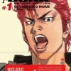 Khám phá thế giới Slam Dunk: Huyền thoại manga bóng rổ