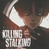 Killing Stalking: Phân tích chuyên sâu về cốt truyện và các nhân vật