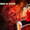 Luffy Mũ Rơm Ngầu: Khám Phá Biểu Tượng Bất Diệt Của Tinh Thần Tự Do