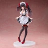 Mô hình Kurumi Tokisaki: Vẻ đẹp quyến rũ từ Date A Live