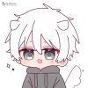 Ngắm nhìn loạt ảnh anime chibi girl cute dễ vẽ năm 2026