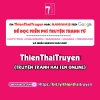 Nỗi Đau Tột Cùng: Hành Trình Đơn Phương Đầy Bi Kịch