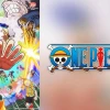 One Piece Full: Khám Phá Thế Giới Hải Tặc Huyền Thoại và Cuộc Phiêu Lưu Bất Tận
