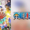 One Piece: Khám phá thế giới anime hải tặc đỉnh cao nhất 2026