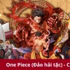 One Piece: Khám Phá Thế Giới Phim Hải Tặc Huyền Thoại