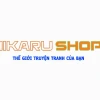 Osamu Tezuka: Huyền thoại vĩ đại của nền công nghiệp Manga và Anime