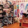 Otaku là gì? Giải mã thuật ngữ và góc nhìn đa chiều