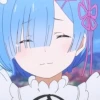 Re:Zero: Hé lộ sự thật về tình cảm của Rem dành cho Subaru