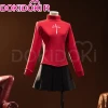 Rin Tohsaka Cosplay: Bộ Sưu Tập Đỉnh Cao Từ Fate/stay Night