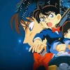 Thám Tử Lừng Danh Conan: Quả Bom Chọc Trời - Phân tích Chi tiết và Review