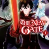 The New Gate: Khám Phá Thế Giới Game Thực Tế Và Huyền Thoại Mới