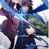 Thủy Trụ Tomioka Giyuu: Biểu Tượng Sức Mạnh và Tĩnh Lặng Trong Kimetsu no Yaiba
