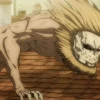 Titan Hàm Attack on Titan: Số phận bi kịch và sức mạnh kinh hoàng