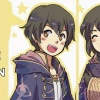 Tổng hợp 843+ Avatar Đôi Anime Đẹp Lãng Mạn Cho Couple Năm 2026