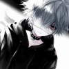 TOP 99+ Ảnh Anime Buồn: Biểu Tượng Cảm Xúc Cô Đơn Sâu Lắng