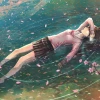 Top 99+ Ảnh Anime Nữ Buồn Khóc Đầy Tâm Trạng và Cô Đơn