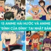 Top Các Bộ Anime Hay Nhất Mọi Thời Đại Bạn Không Thể Bỏ Lỡ