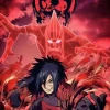 Tuyển tập ảnh Madara ngầu và chibi: Avatar, hình nền độc đáo 2026