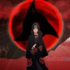 Tuyển Tập Hình Ảnh Itachi Đẹp Nhất: Bi Kịch Của Thiên Tài Uchiha