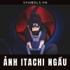 Tuyển tập hình ảnh Uchiha Itachi đẹp nhất: Nét bi kịch của thiên tài
