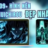 Tuyển Tập Hình Nền Muichiro Tokito Siêu Ngầu Cho Fan Demon Slayer