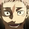 Yuki Tsukumo's Death in Jujutsu Kaisen: Unraveling the Tragedy