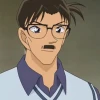Yusaku Kudo: Thiên tài đằng sau Shinichi và những bí ẩn chưa được giải đáp