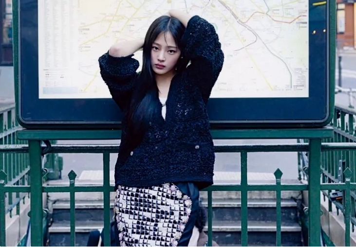 Ảnh bìa của sugarcookie liên quan đến Tình Yêu Méo Mó