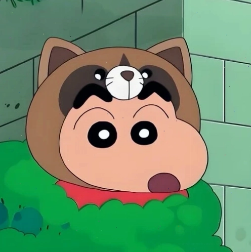 Ảnh chế anime meme độc đáo và dí dỏm