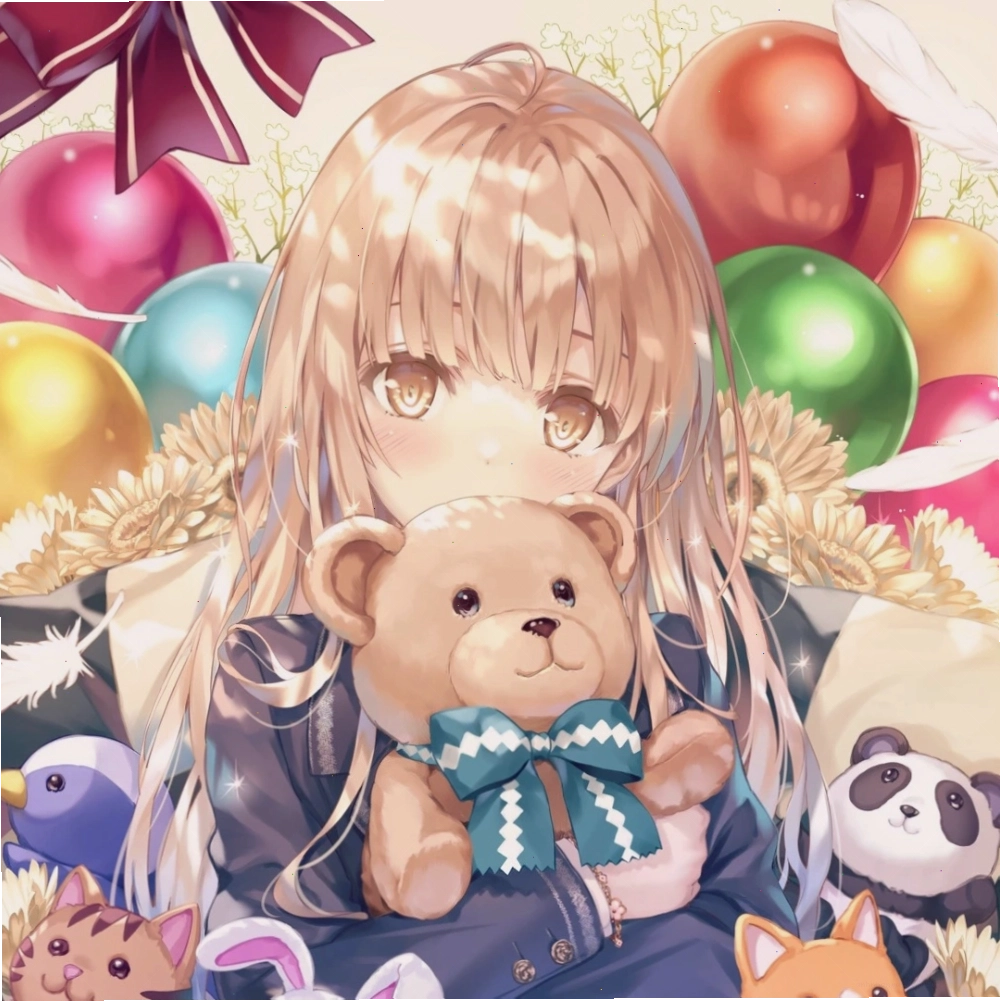 Ảnh đại diện Mahiru Shiina